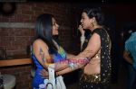 at Nandini Jumani_s birthday bash in Marimba Lounge on 2nd June 2011 (40).JPG